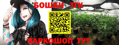 spice Балашиха